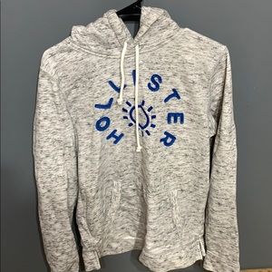 Hollister Hoodie